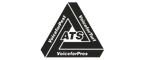 ATS logo