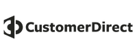 Customer Direct Logo