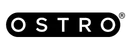 Ostro logo