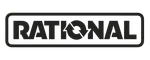 Rational logo