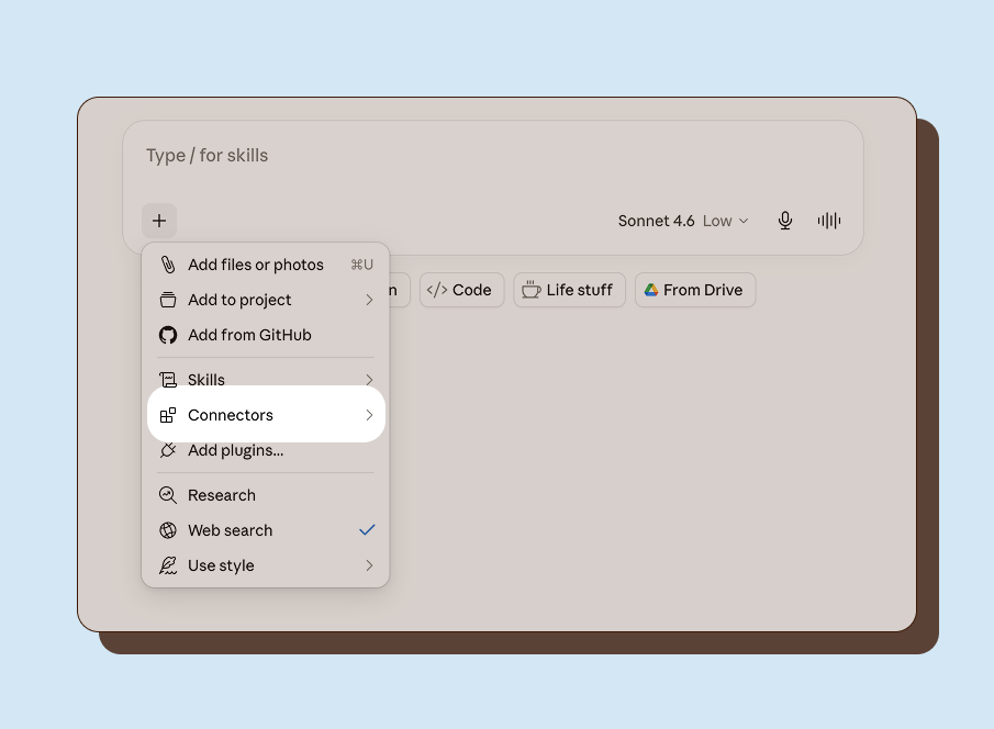 Configure allowed email domains